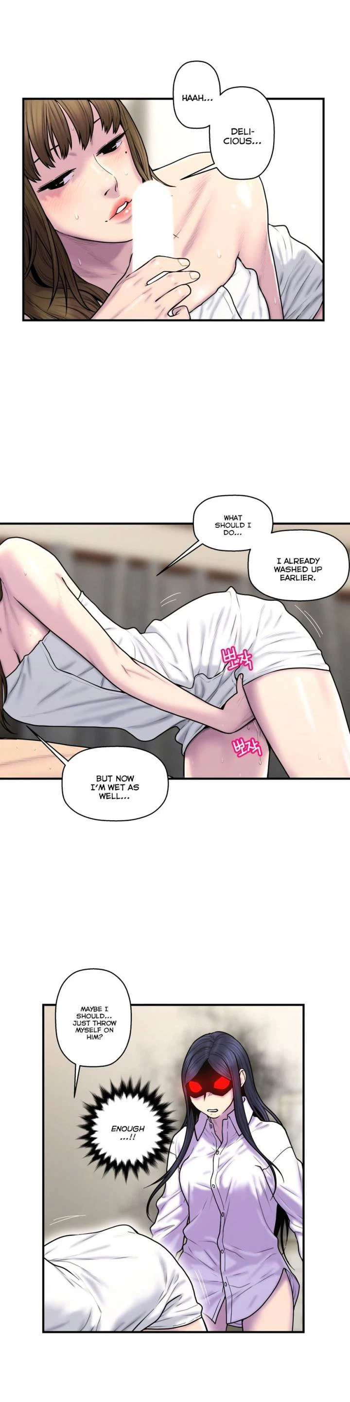 Chapter 37, page 10