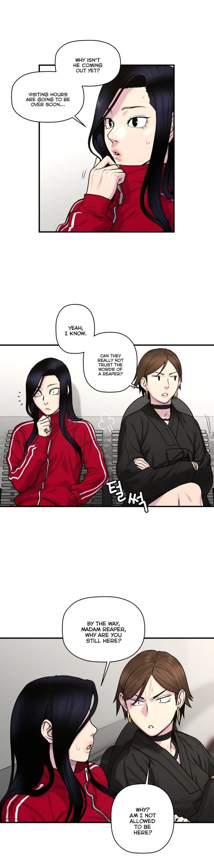 Chapter 37, page 13