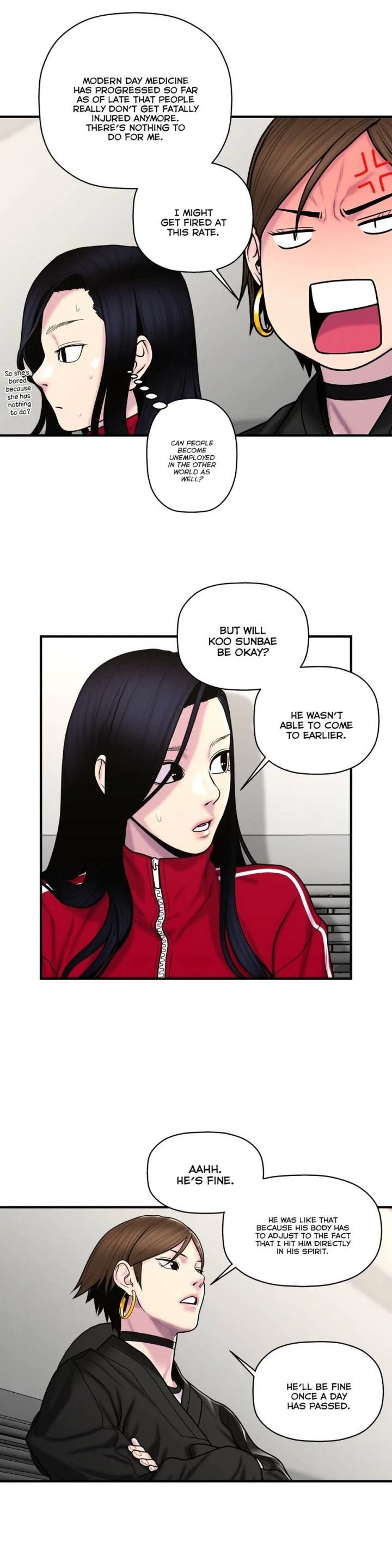 Chapter 37, page 14