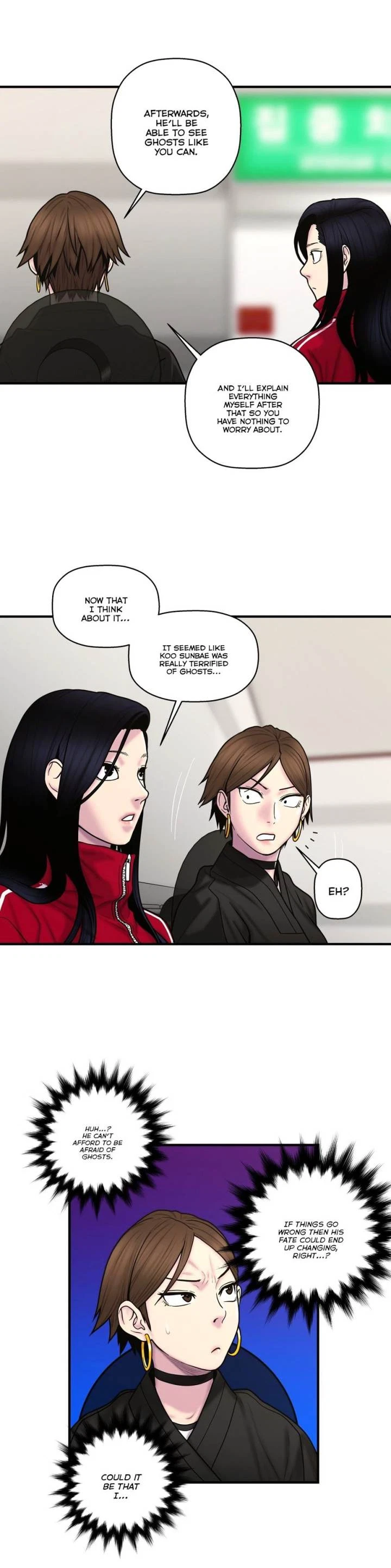 Chapter 37, page 15
