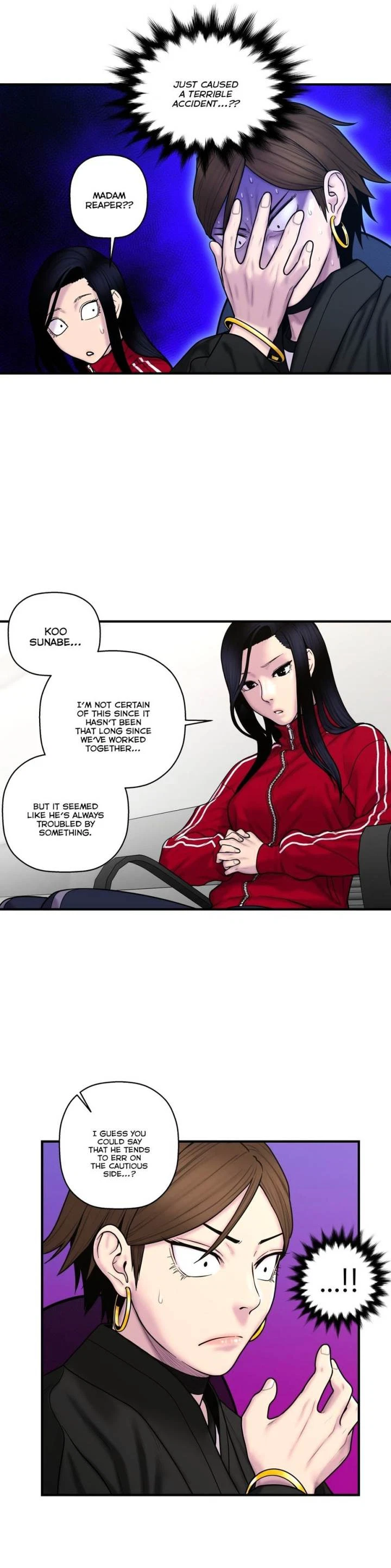 Chapter 37, page 16