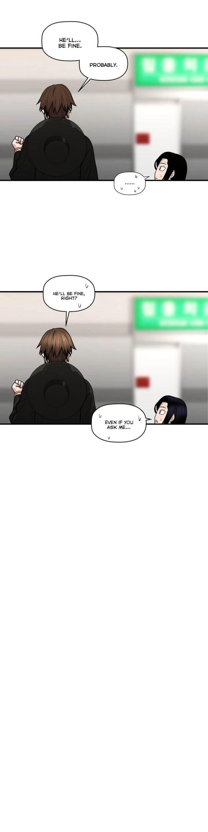 Chapter 37, page 18
