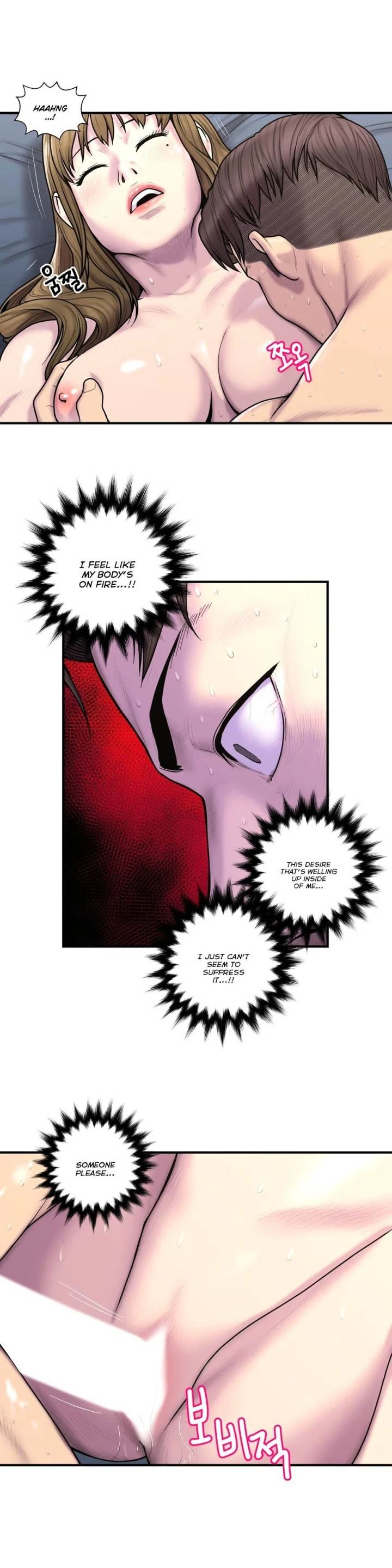 Chapter 37, page 20