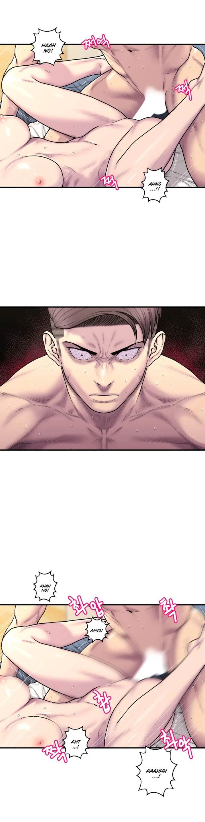 Chapter 37, page 22