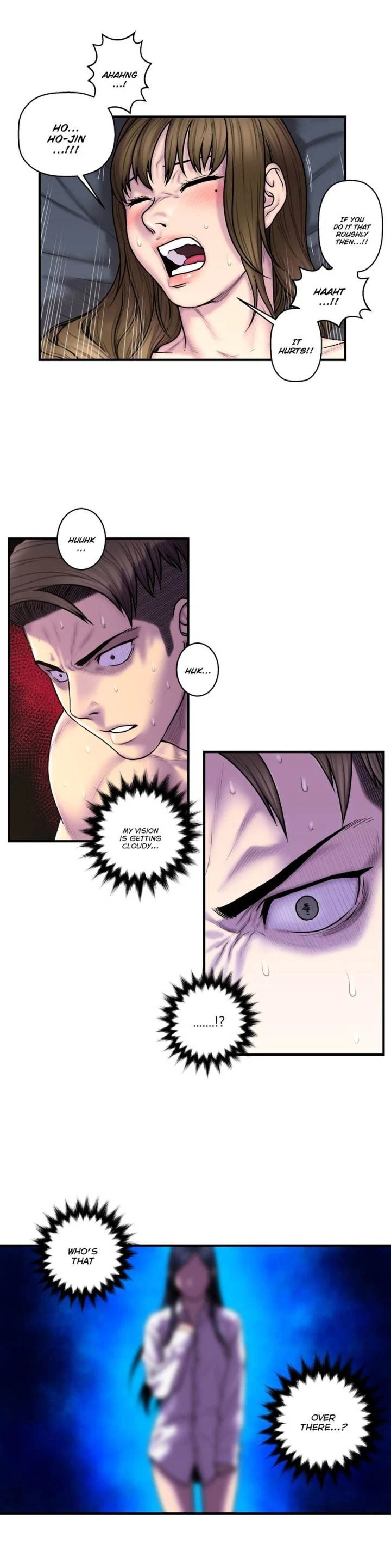 Chapter 37, page 23