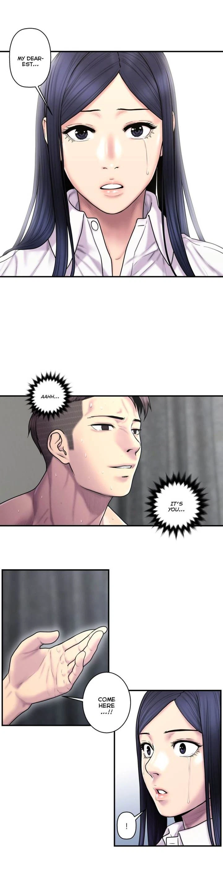 Chapter 37, page 24