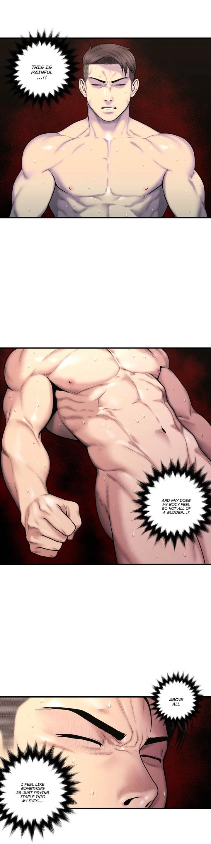 Chapter 37, page 7