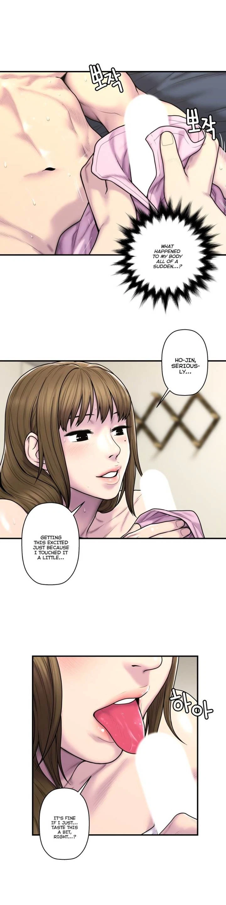 Chapter 37, page 8