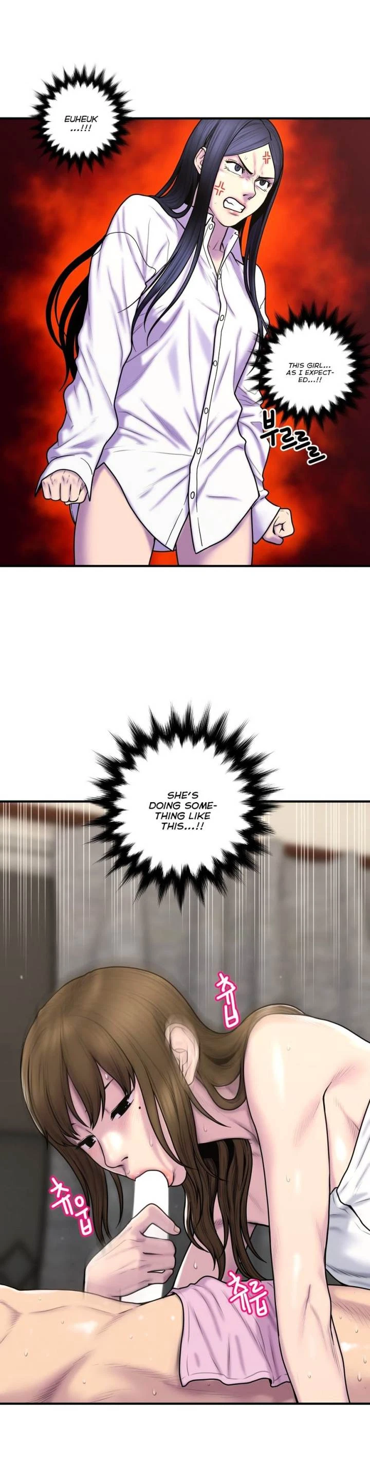 Chapter 37, page 9