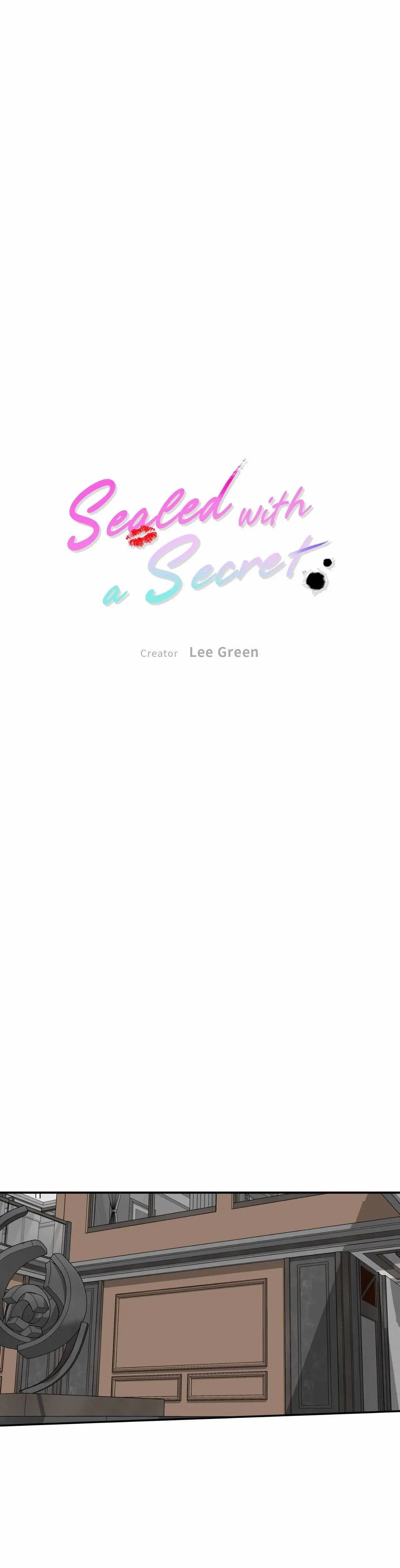 Chapter 61, page 11
