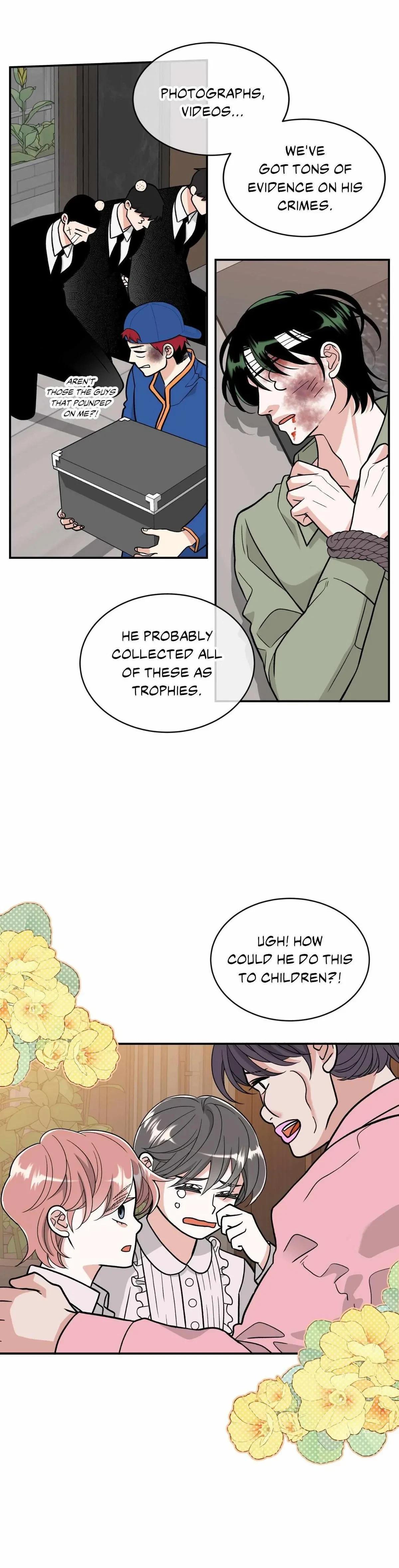 Chapter 61, page 12