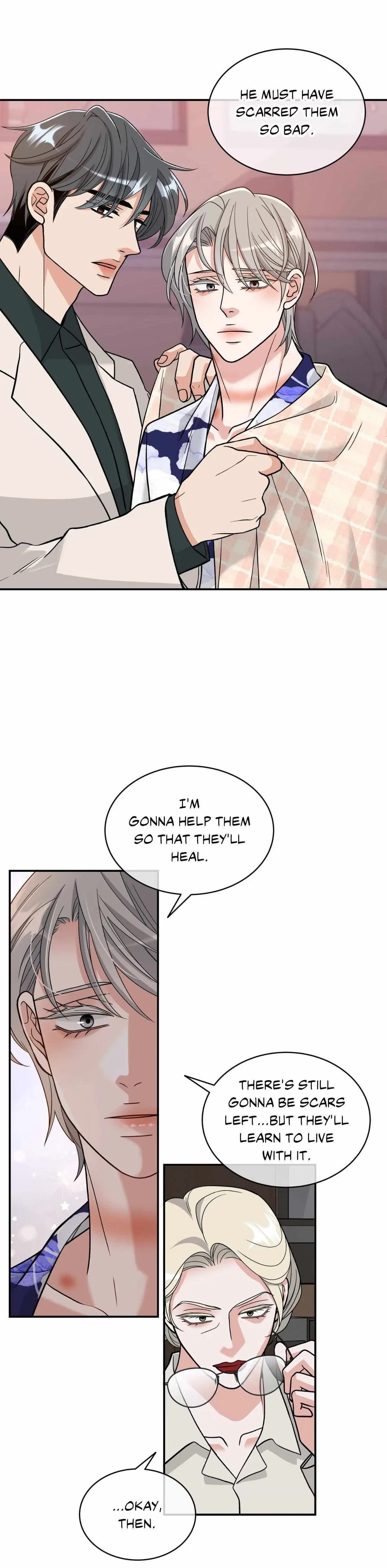 Chapter 61, page 13