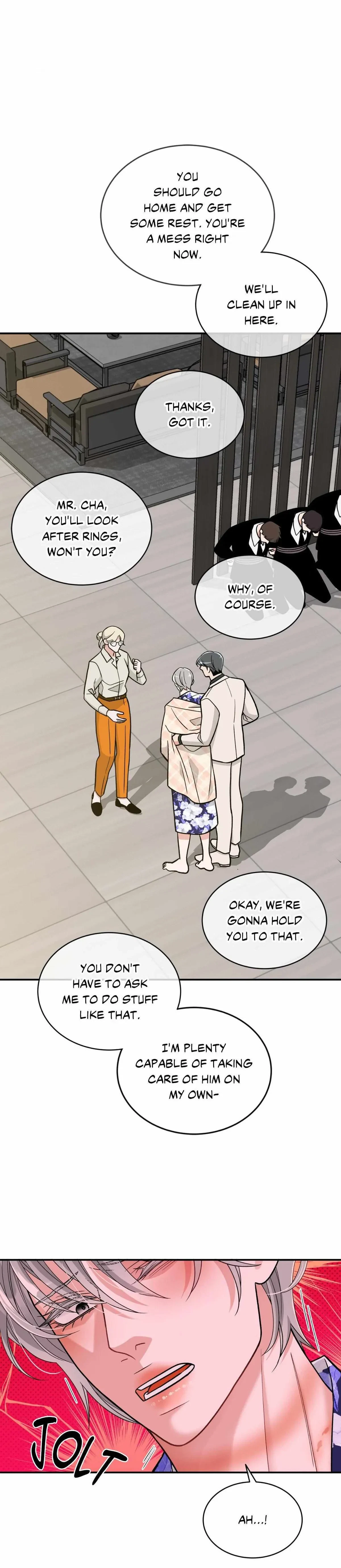 Chapter 61, page 14