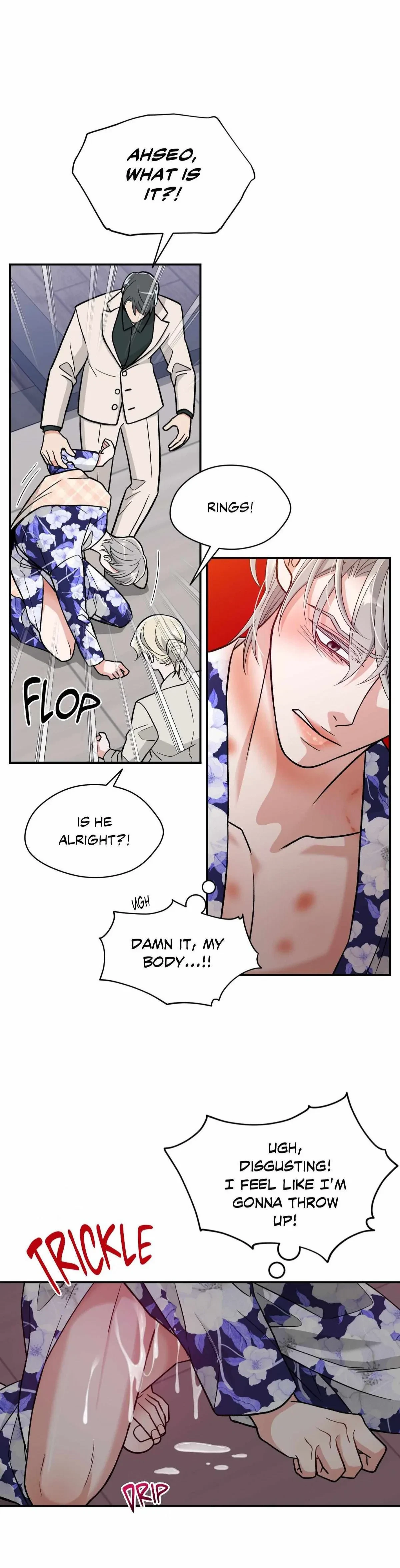 Chapter 61, page 15