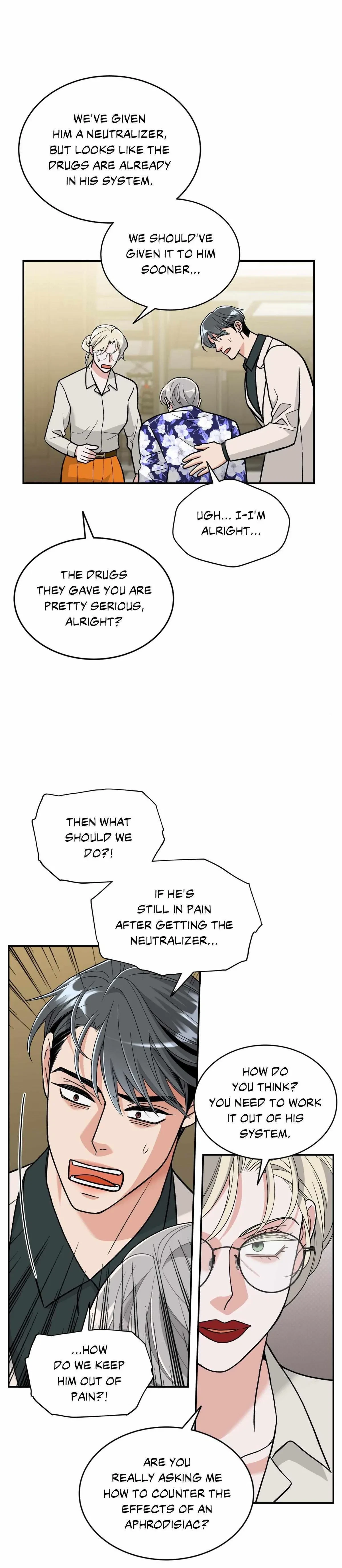 Chapter 61, page 16