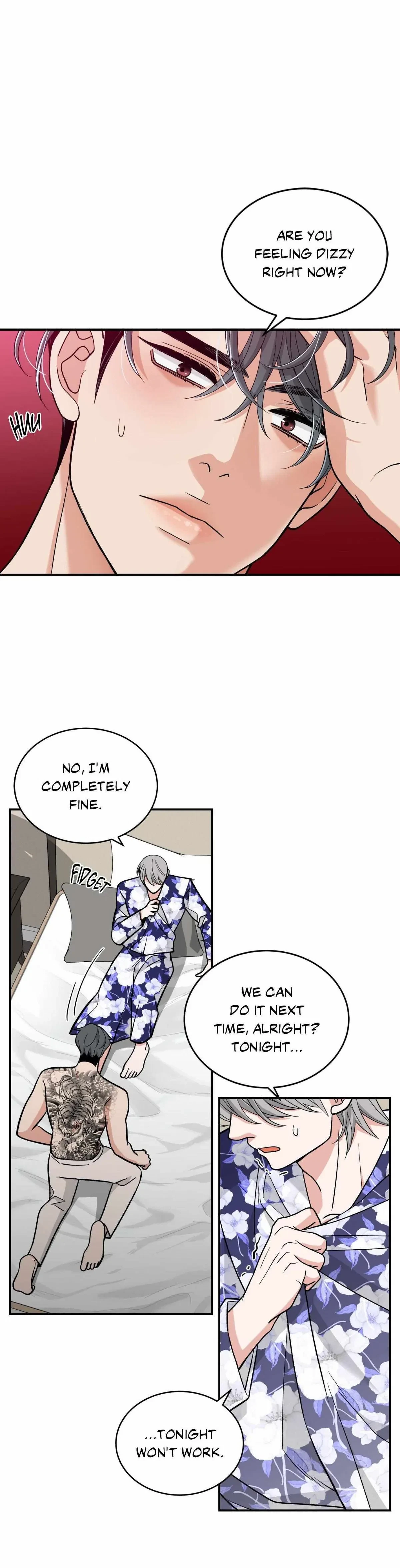 Chapter 61, page 22