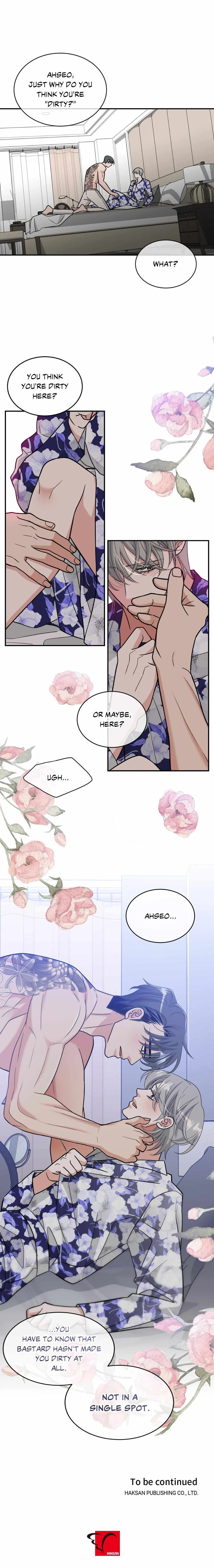 Chapter 61, page 23