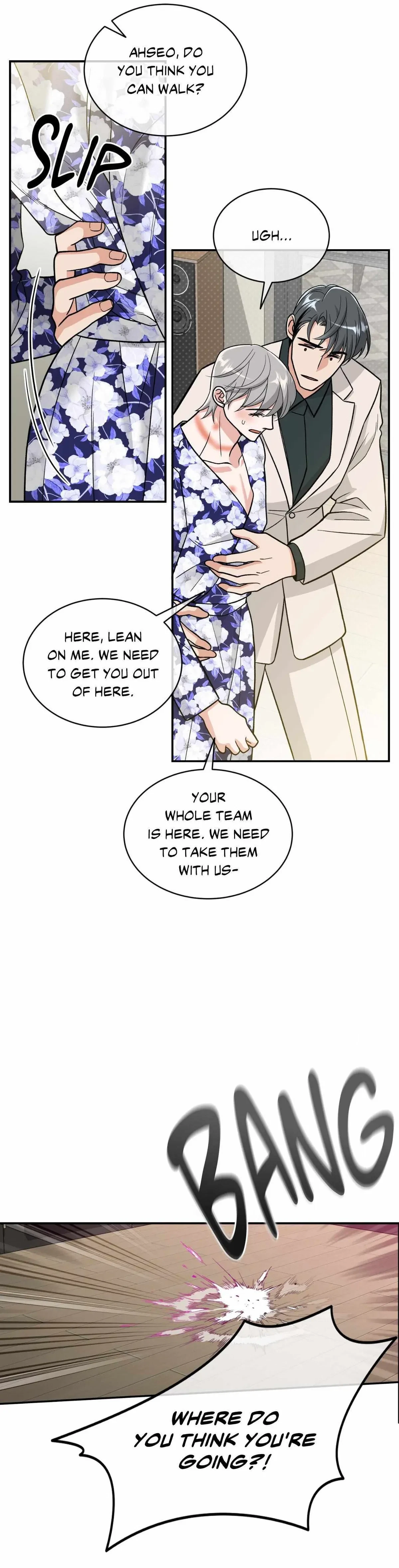 Chapter 61, page 5