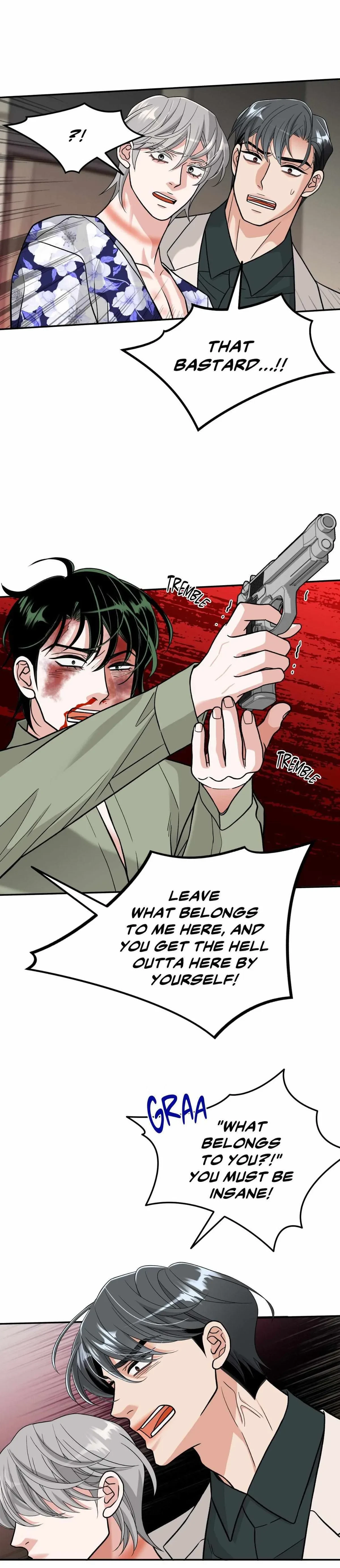 Chapter 61, page 6
