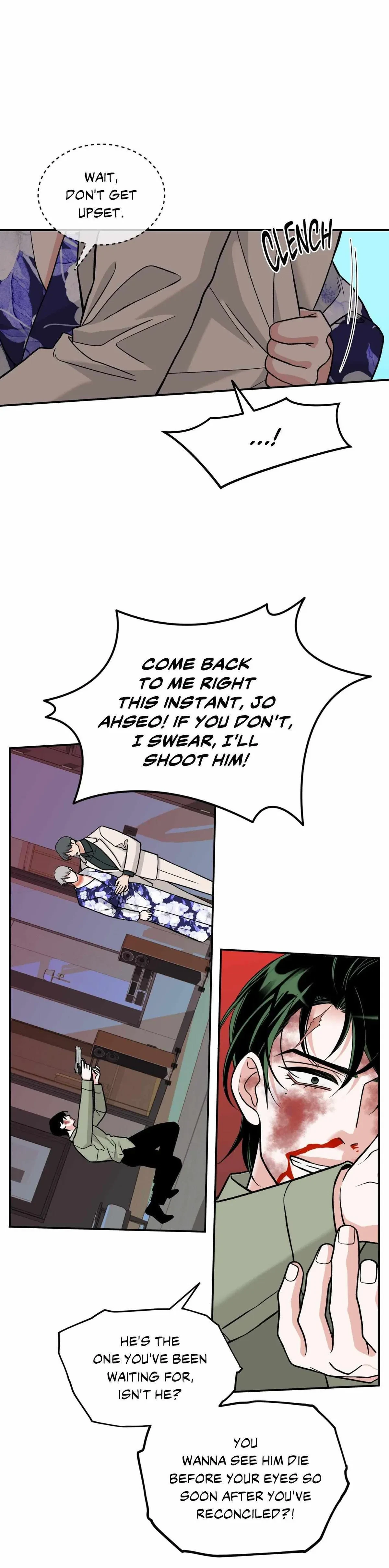 Chapter 61, page 7