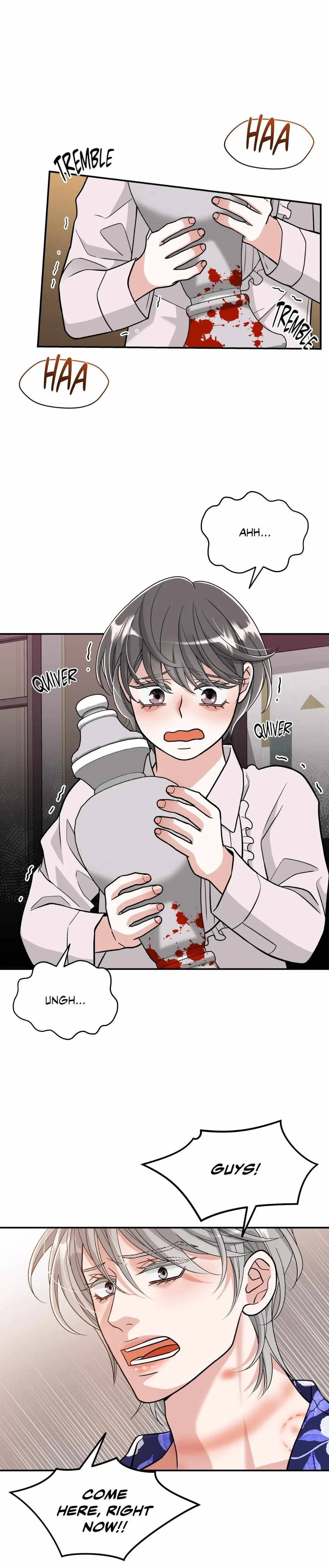 Chapter 61, page 9