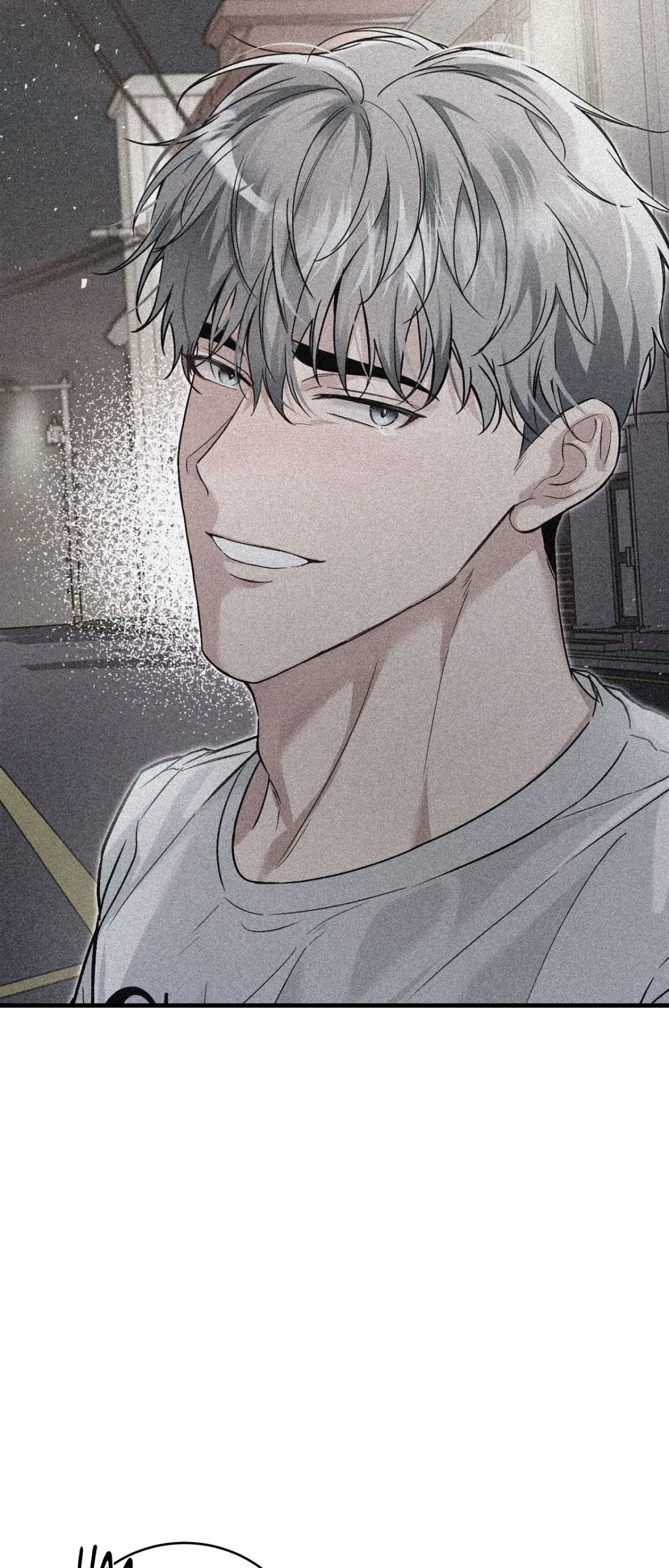 Chapter 32, page 14