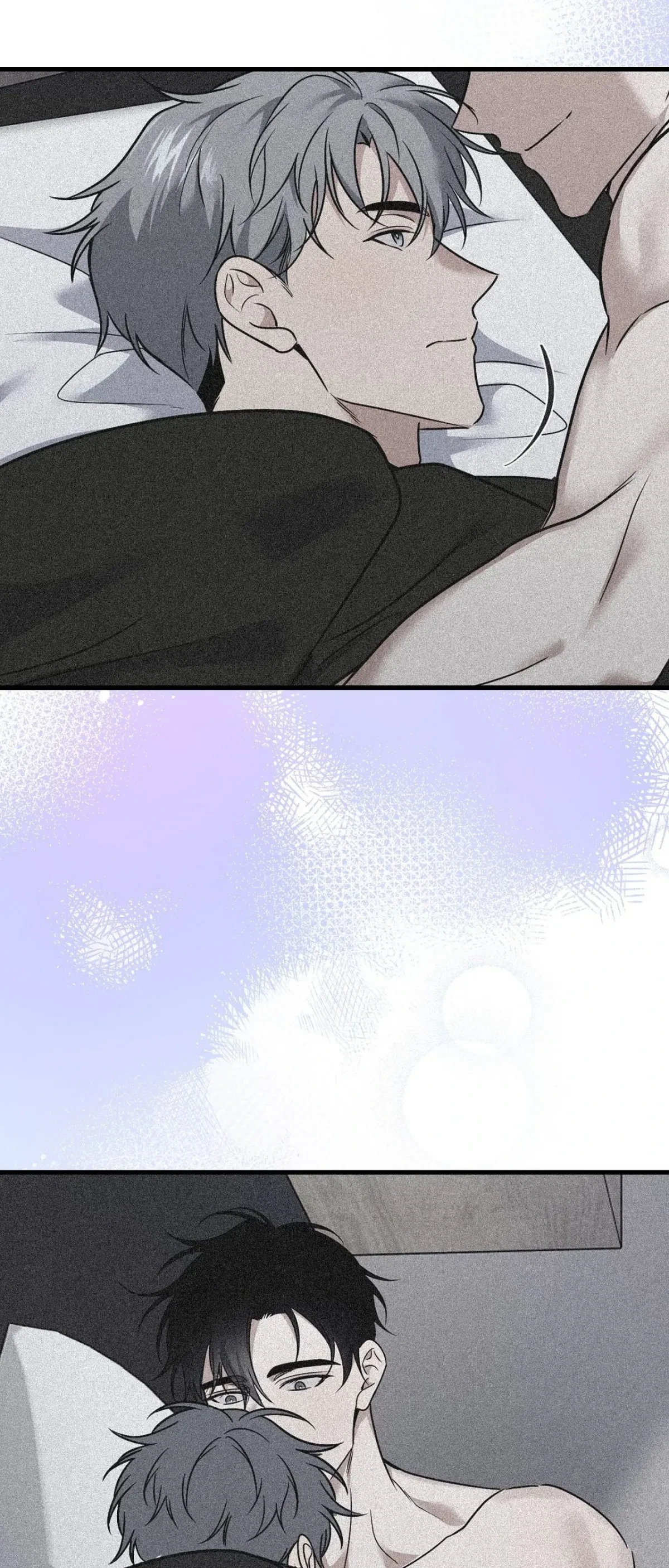 Chapter 32, page 17