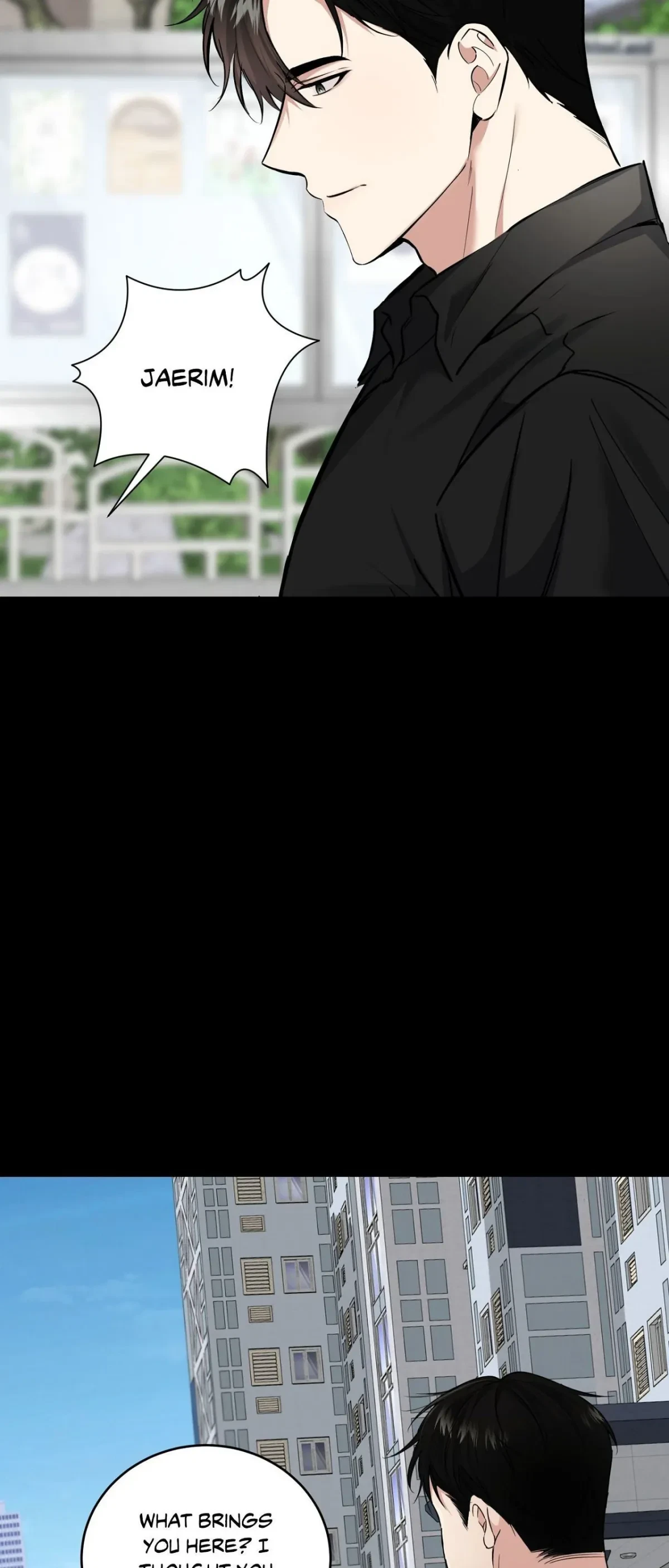 Chapter 32, page 20