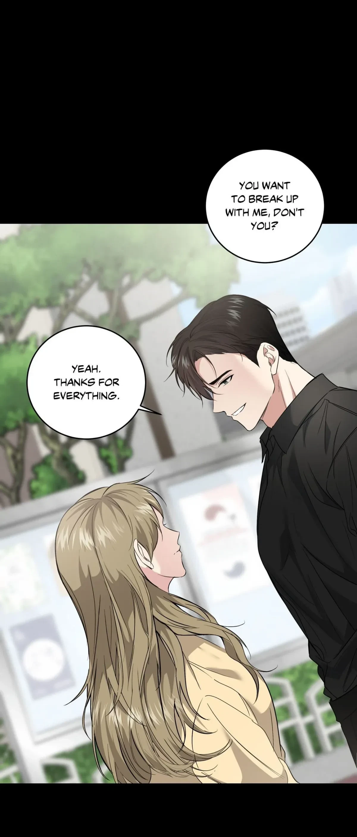 Chapter 32, page 24