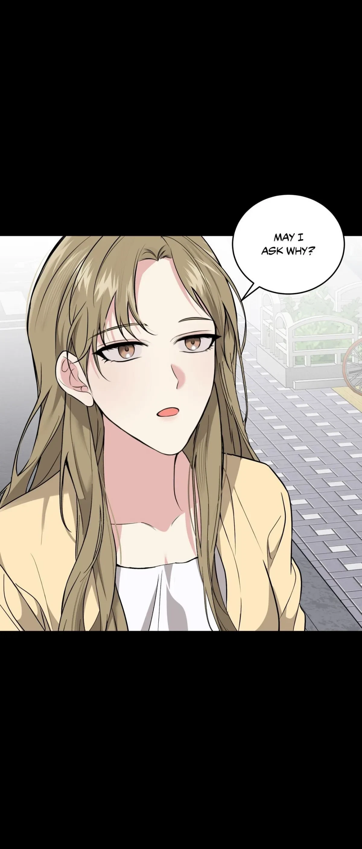 Chapter 32, page 25