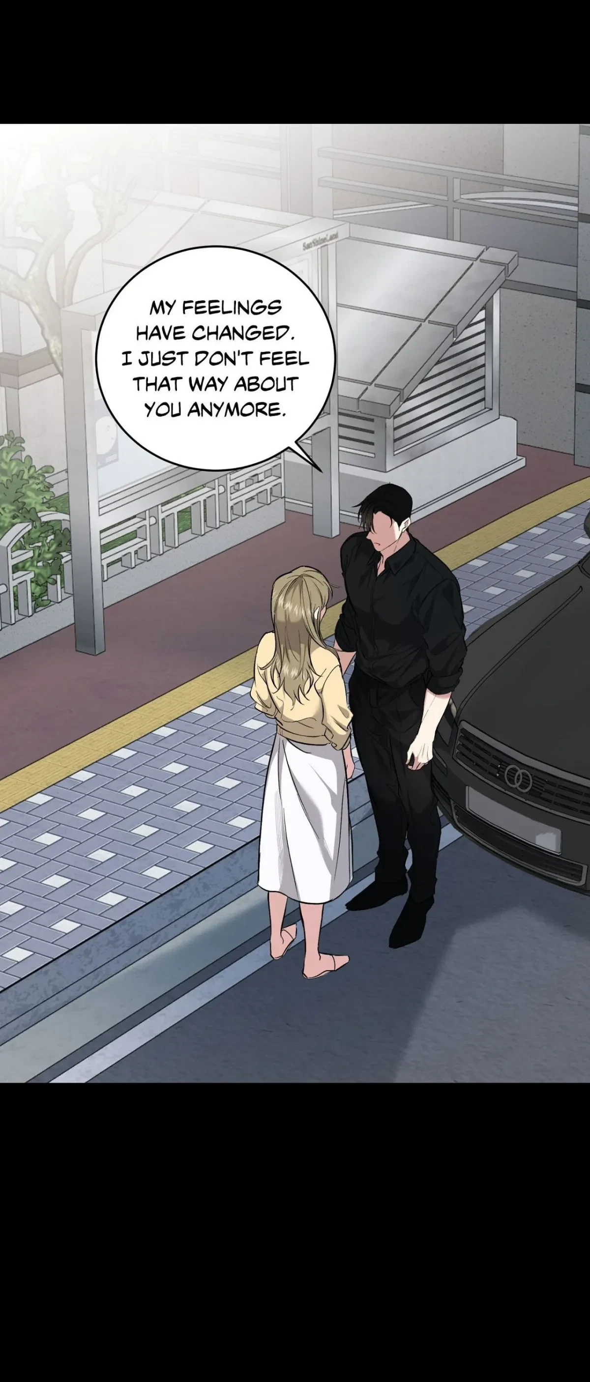 Chapter 32, page 26