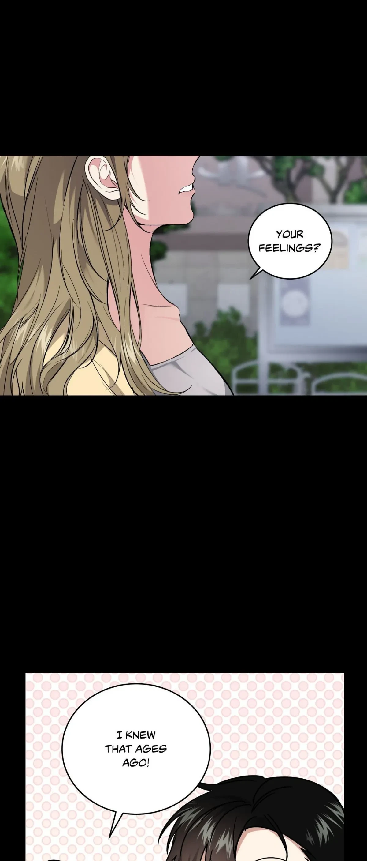 Chapter 32, page 27