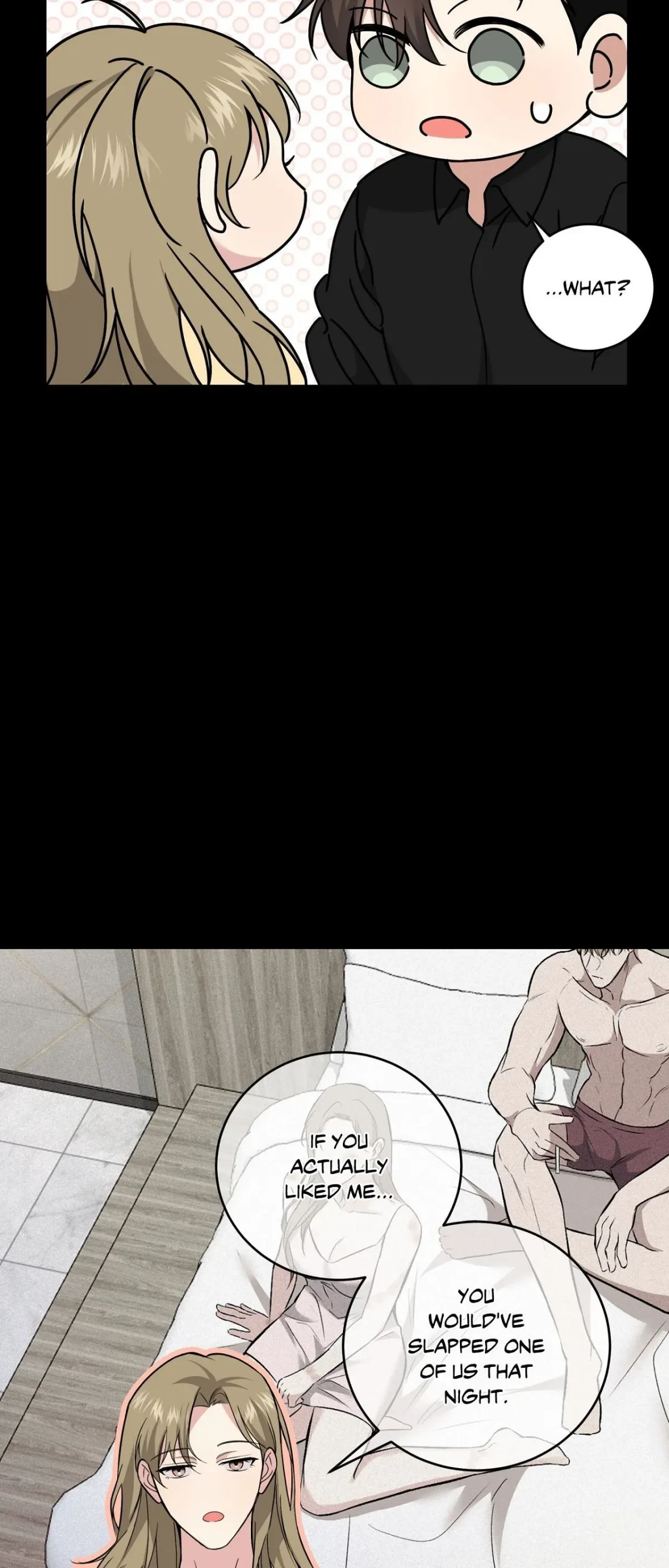 Chapter 32, page 28