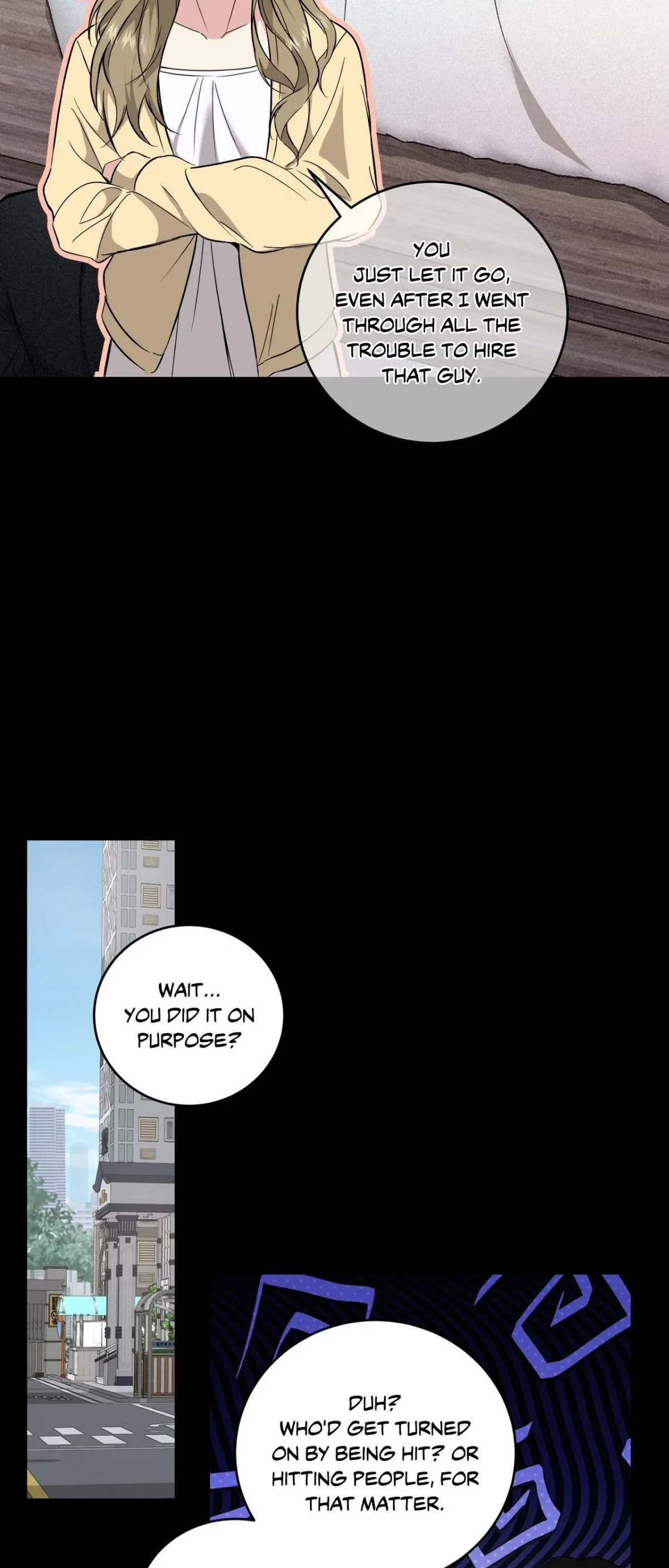 Chapter 32, page 29