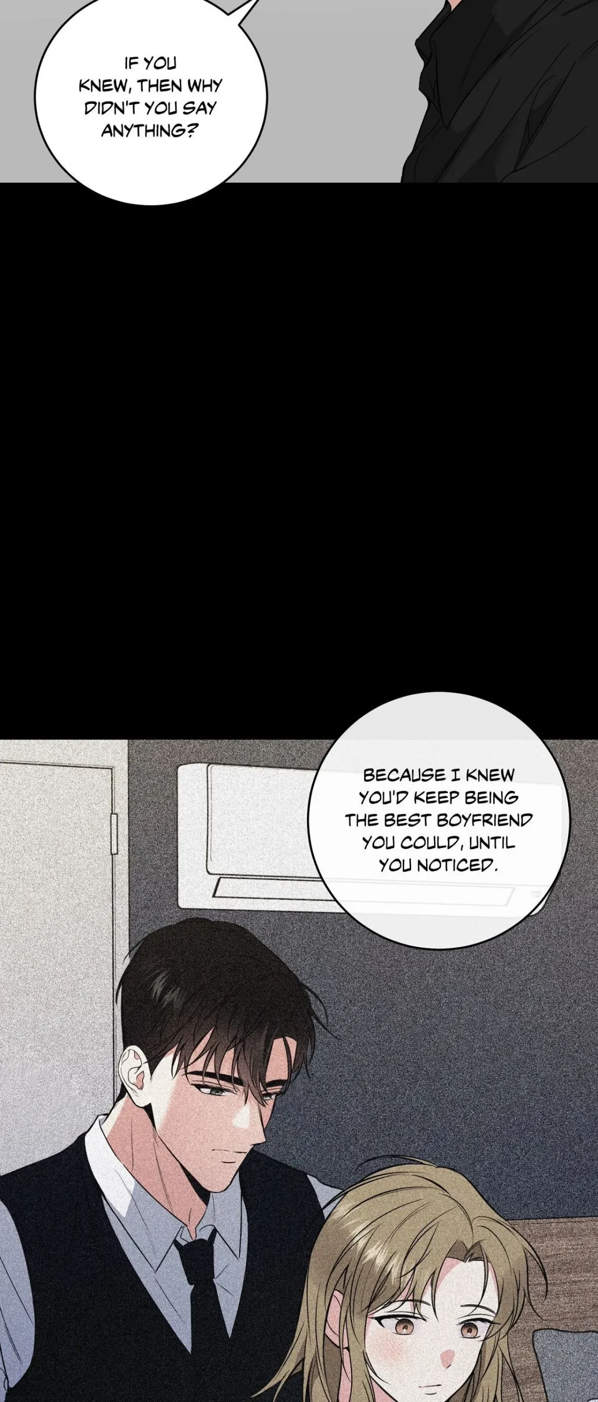 Chapter 32, page 31