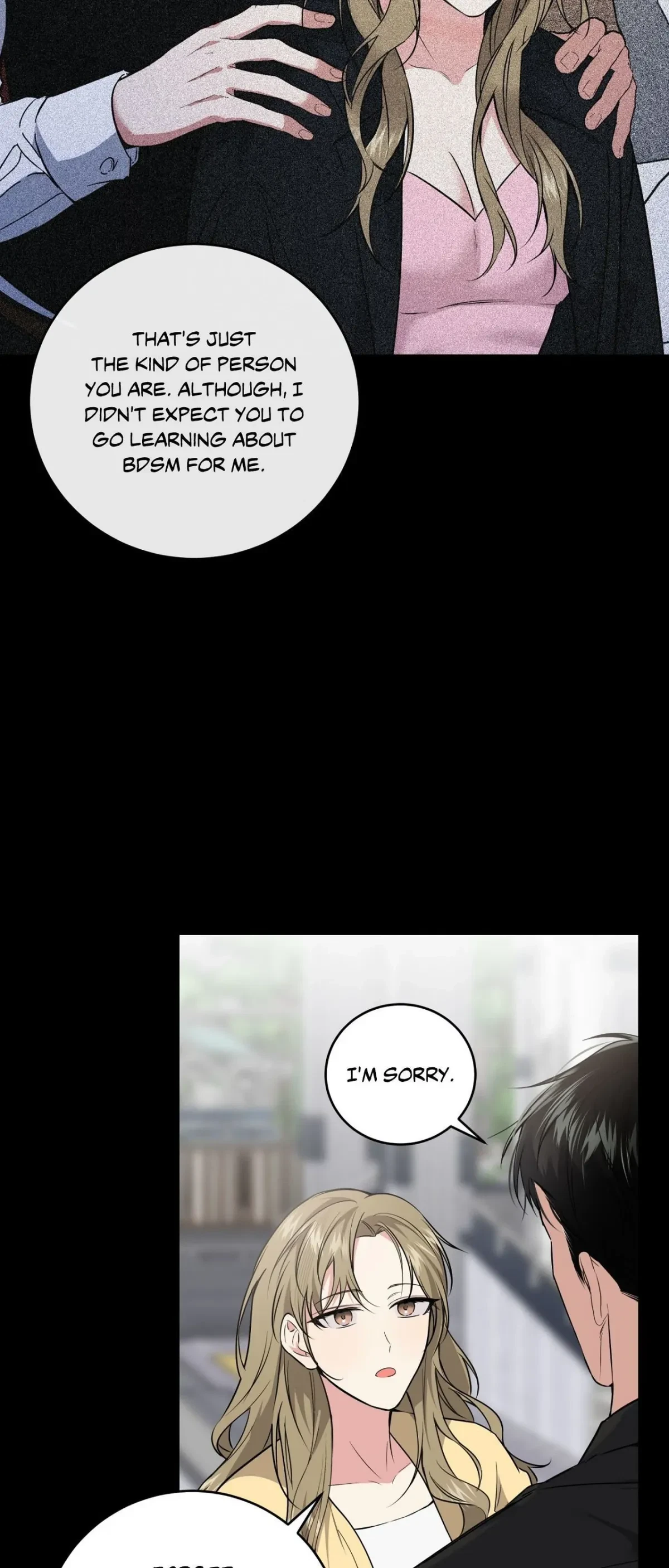 Chapter 32, page 32