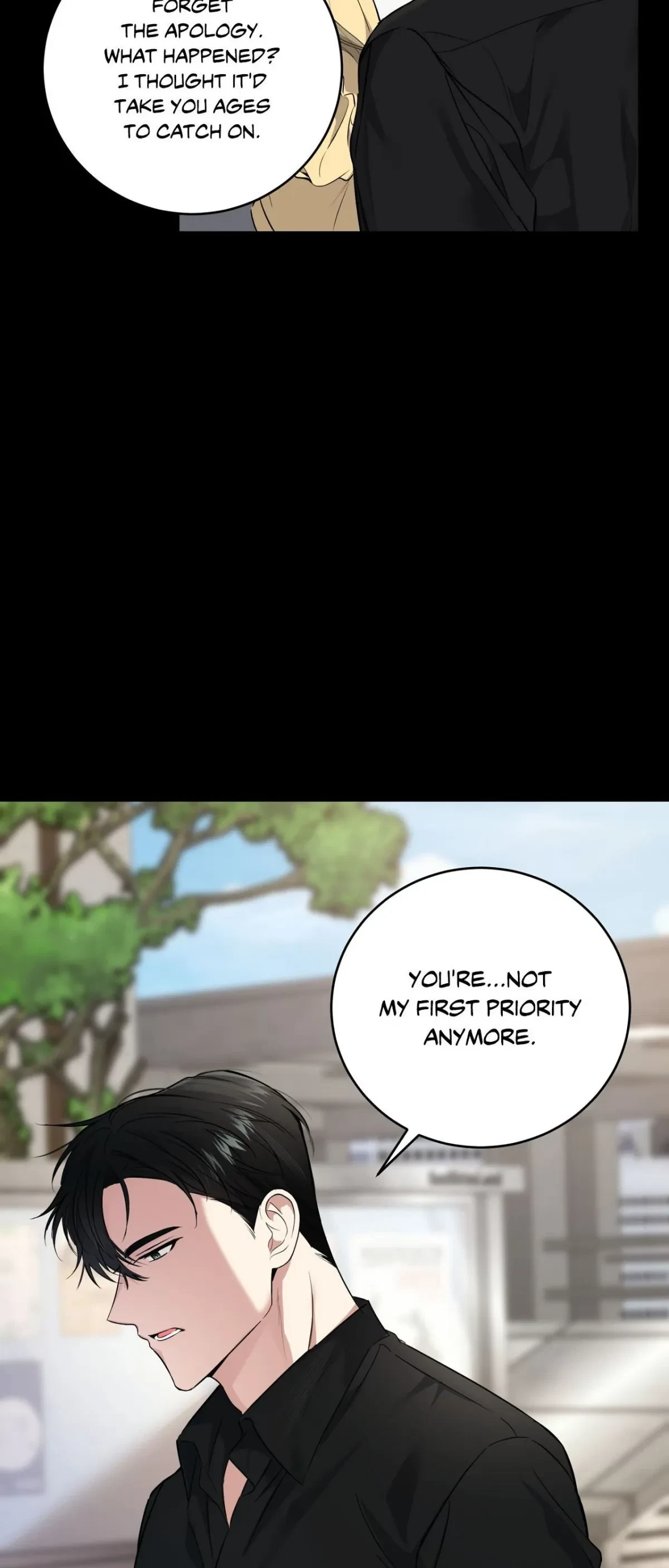 Chapter 32, page 33