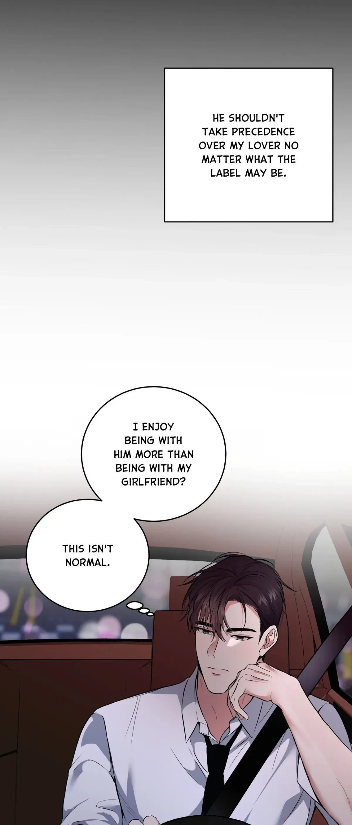 Chapter 32, page 35