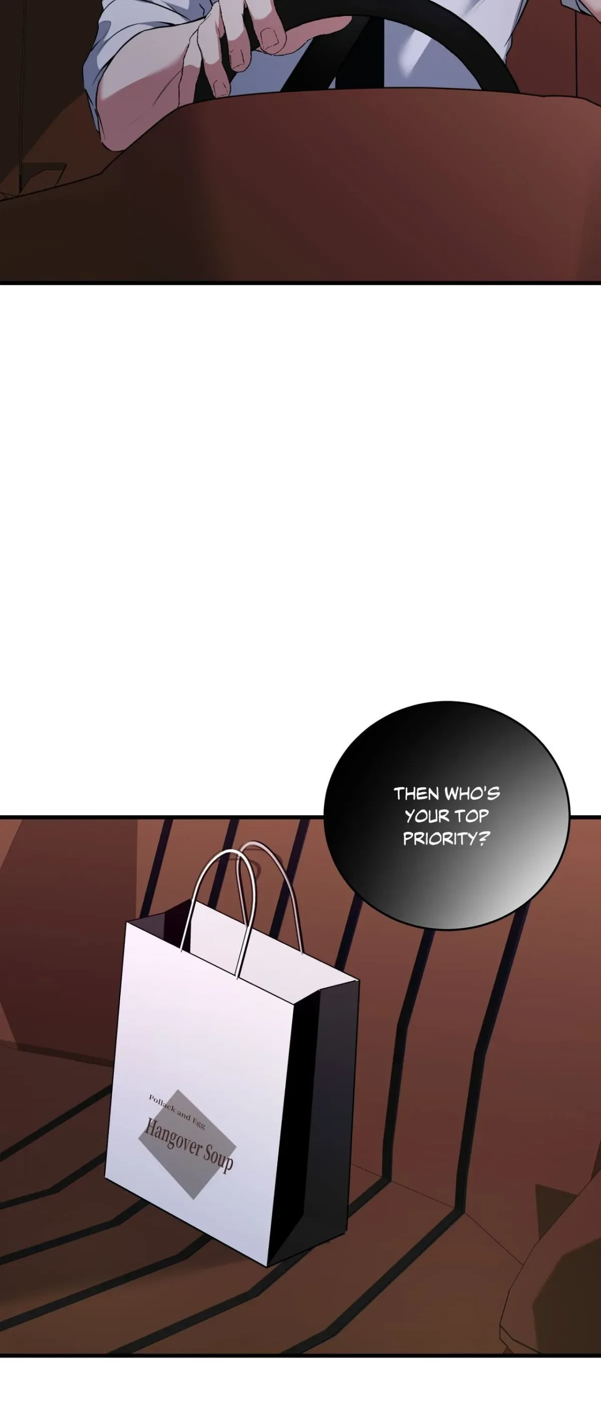 Chapter 32, page 36