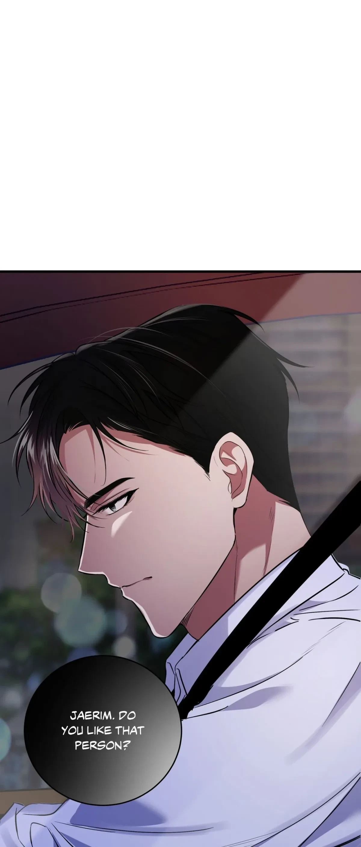Chapter 32, page 37