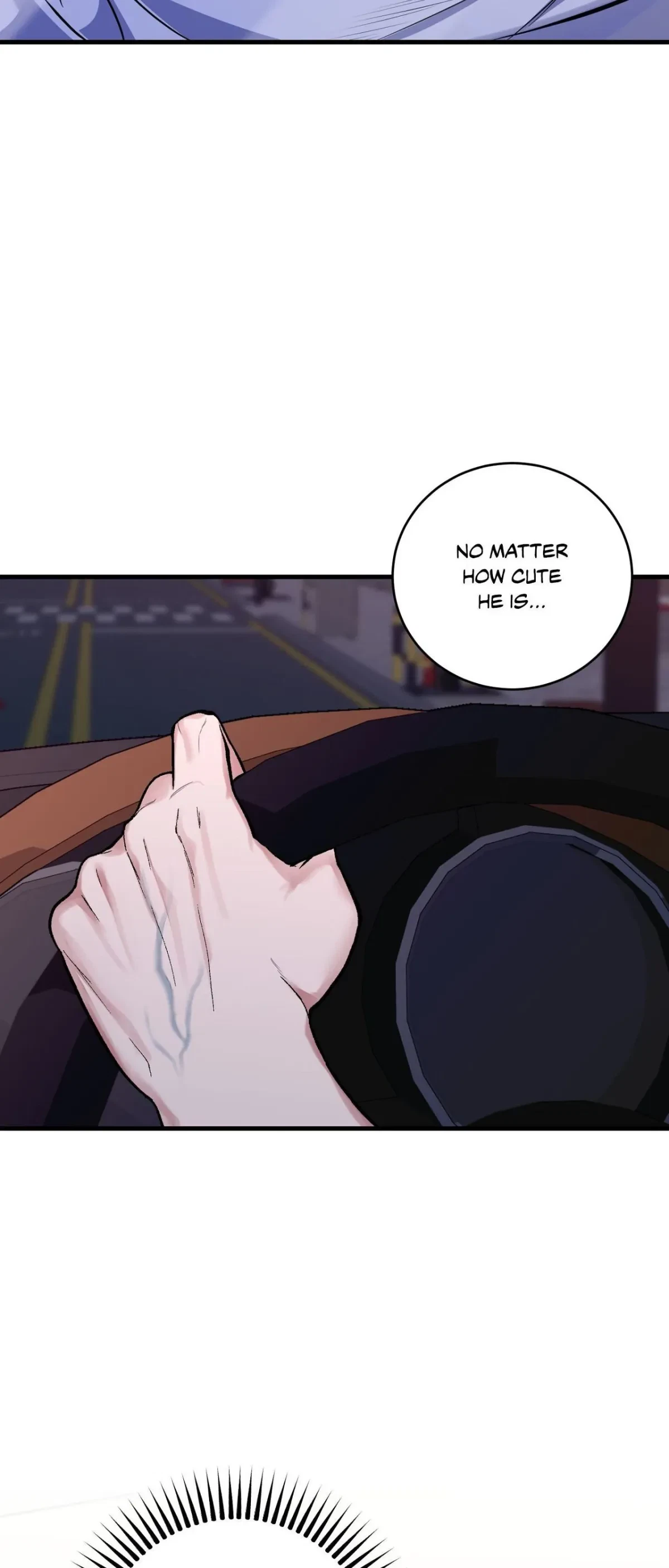 Chapter 32, page 38