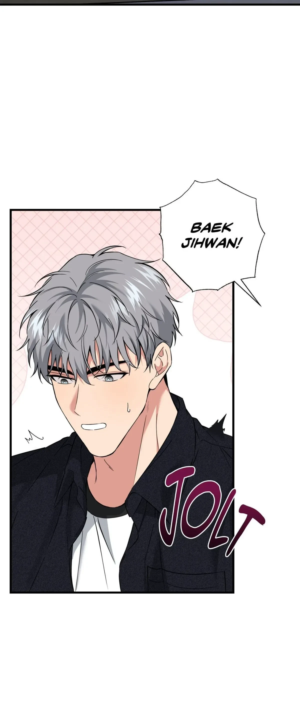 Chapter 32, page 40