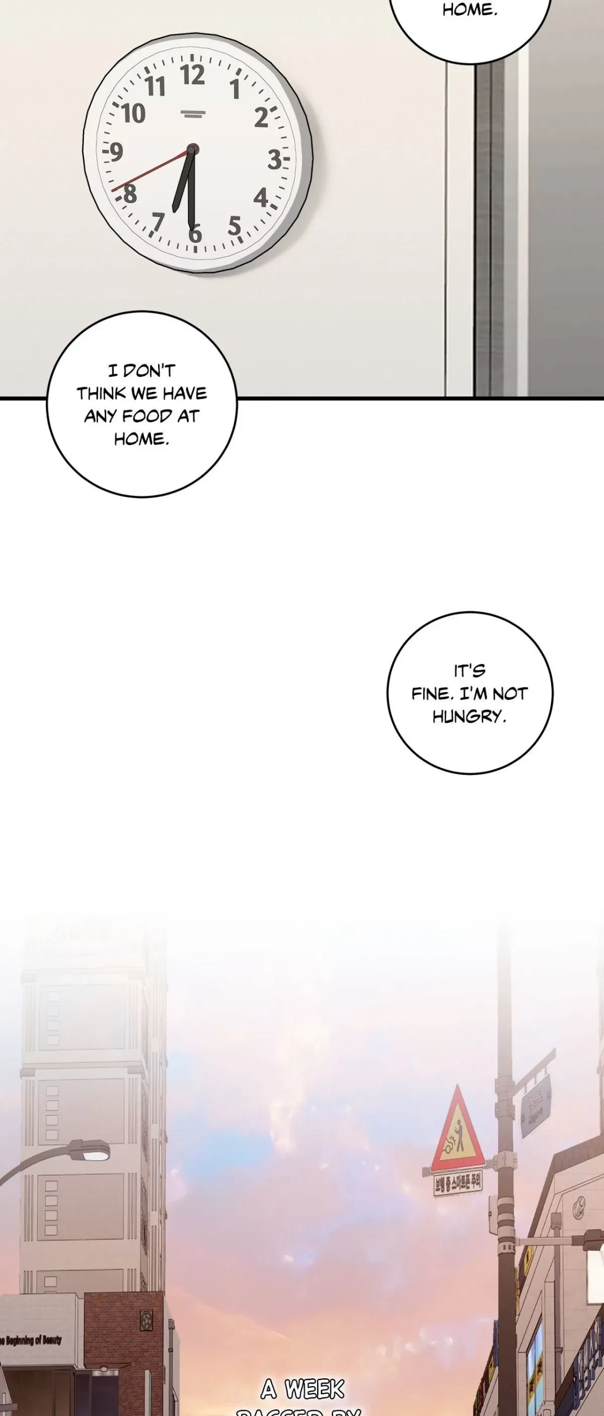 Chapter 32, page 42