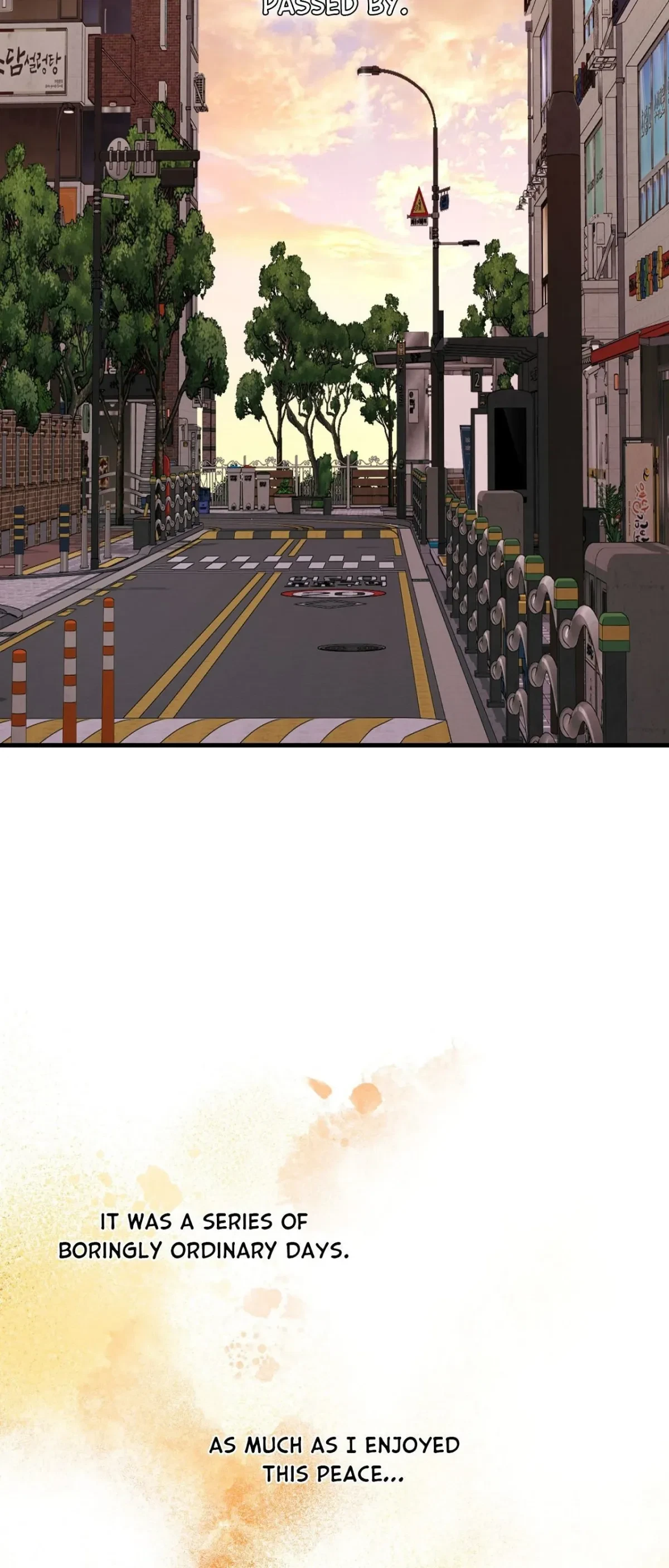 Chapter 32, page 43