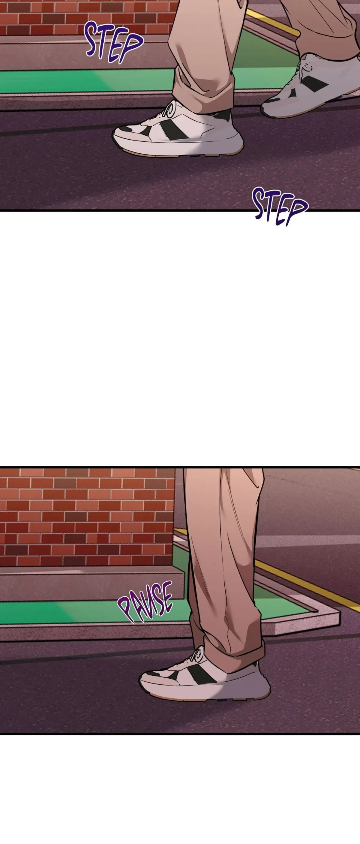 Chapter 32, page 45