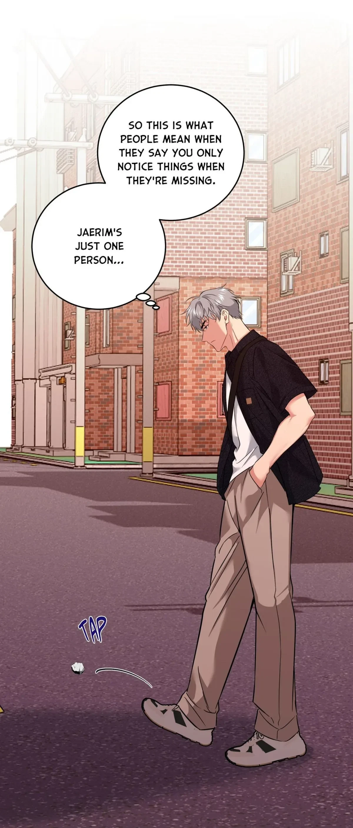 Chapter 32, page 46