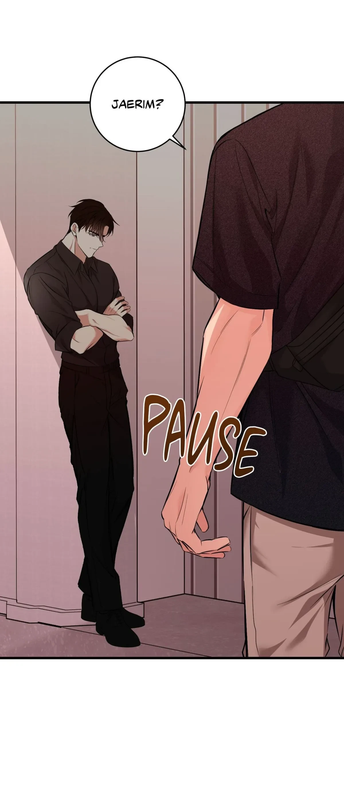 Chapter 32, page 48