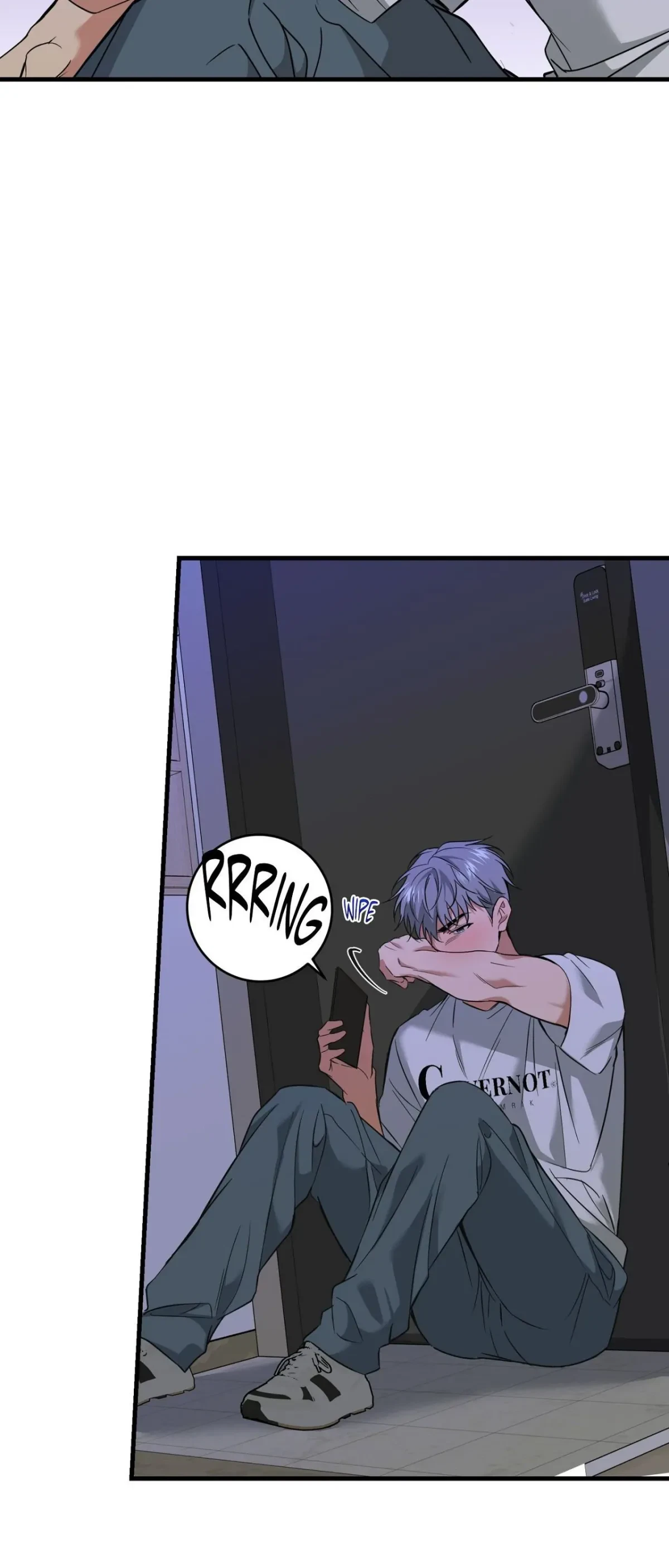 Chapter 32, page 5