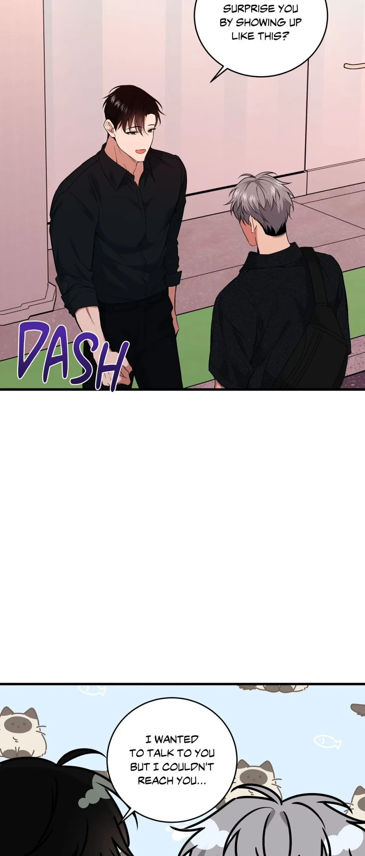 Chapter 32, page 50