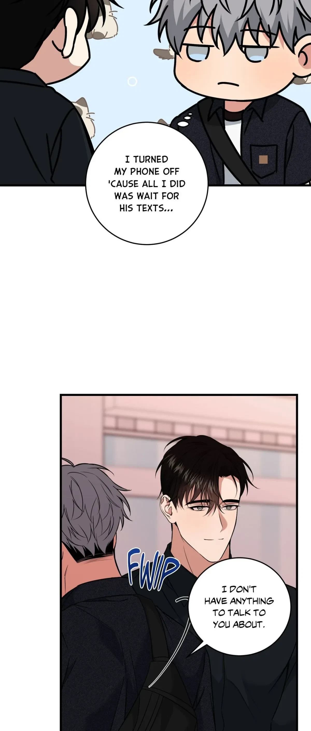 Chapter 32, page 51